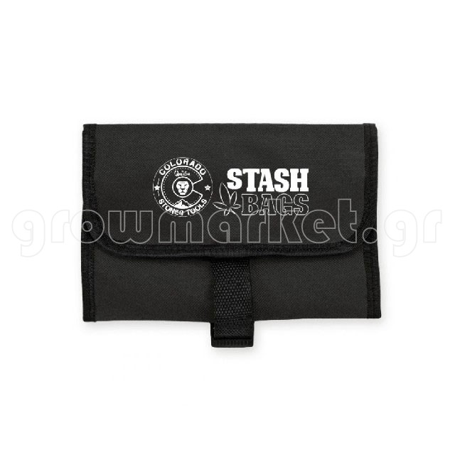 Stash Bag Hang Qnubu Colorado