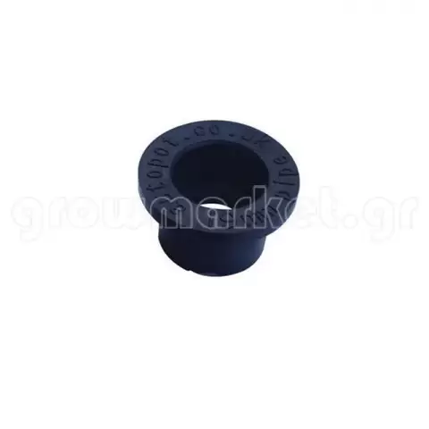 19mm Top Hat Grommet