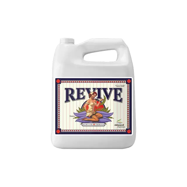 Revive 5lt