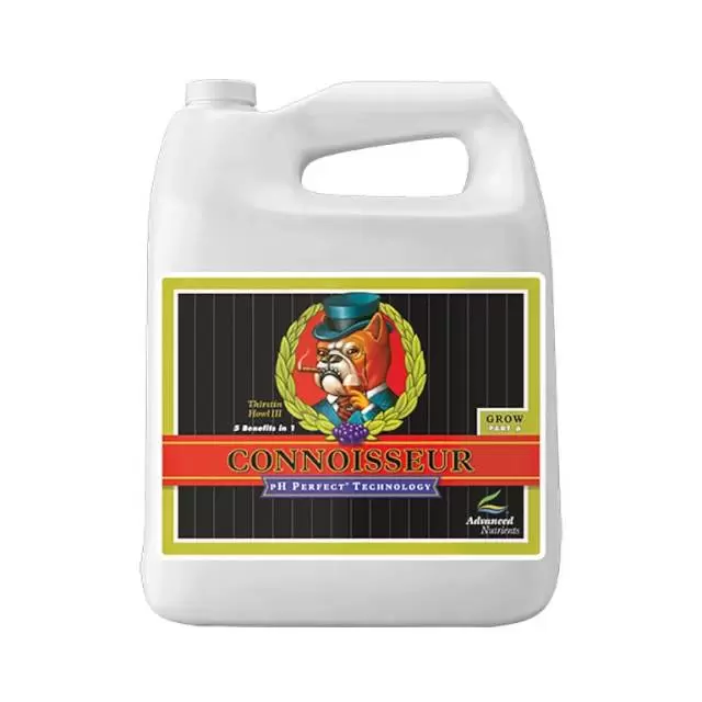 PH Perfect Connoisseur Bloom Part A 5lt