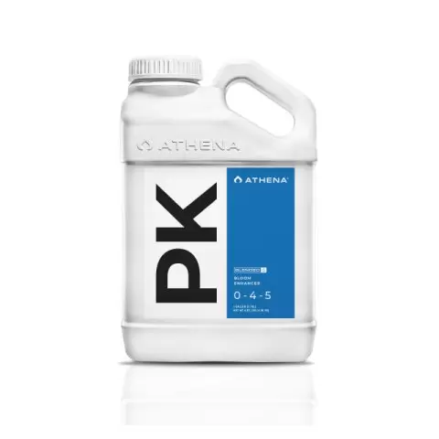 Athena PK Enhancer 18,92lt