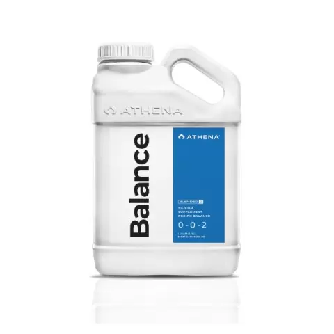 Athena Balance 18,92lt