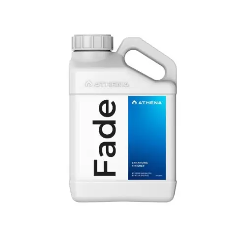 Athena Fade 3,78lt