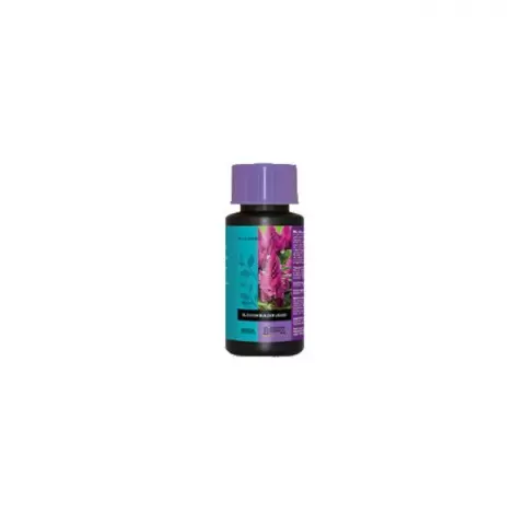 B Cuzz Blossom Builder Liquid 100ml