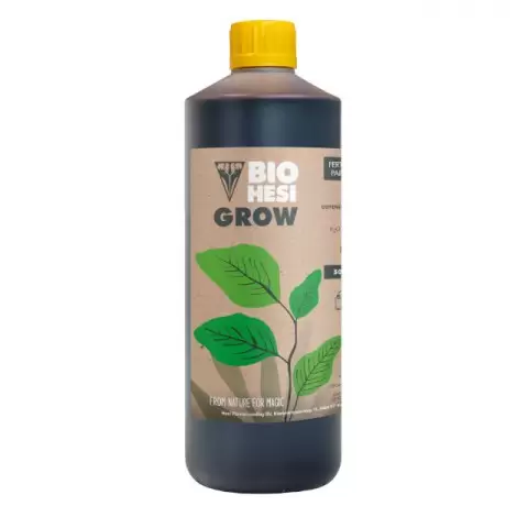 Bio Hesi Grow 1lt