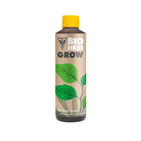 Bio Hesi Grow 500ml