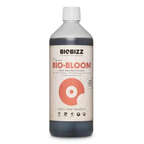 Bio-Bloom 1lt