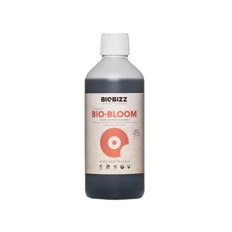 Bio-Bloom 500ml