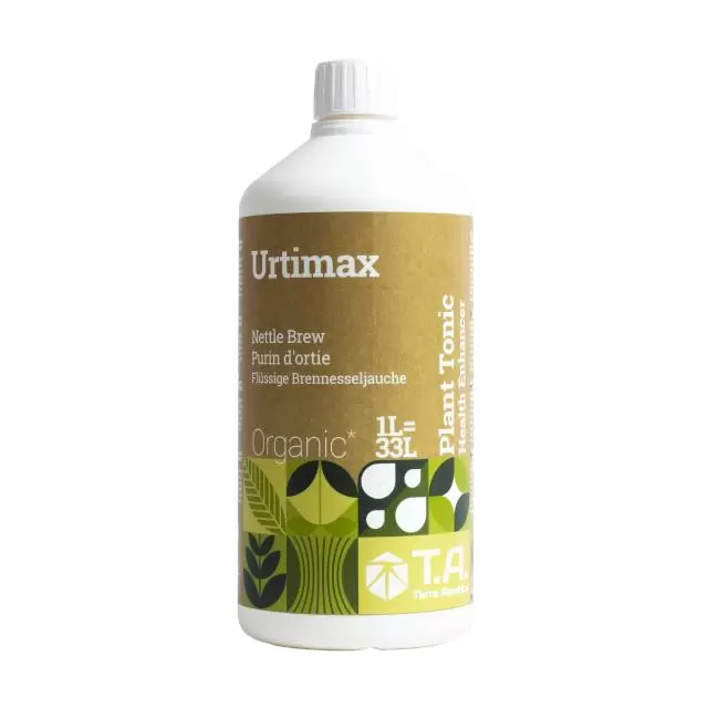 Urtimax 500ml