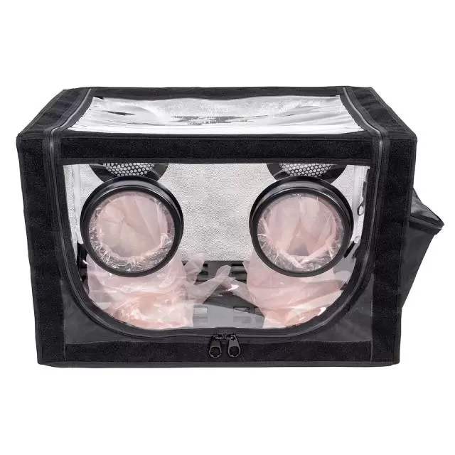 Probox MushPro S 60x40x40cm