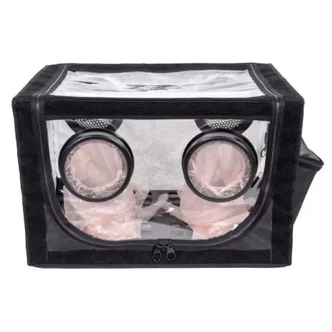 Probox MushPro S 60x40x40cm