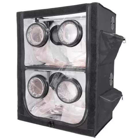 Probox MushPro M 60x40x80cm