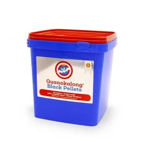 GUA 05-070 guano-black-npk-1-6-1-3kgr7