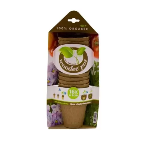 HGA 02-021 woodee-pot-16x-diam-8cm 1