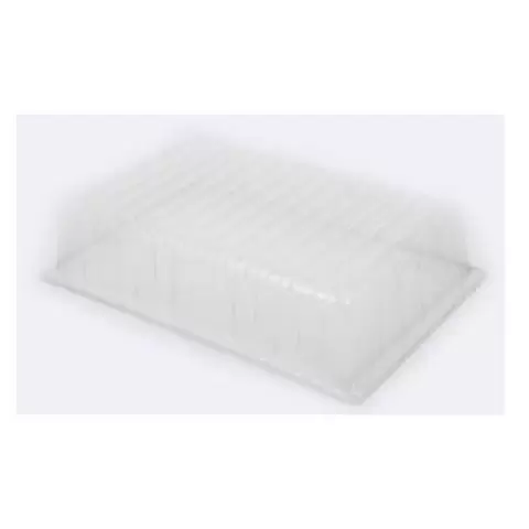 Lid for propagator42  38x24x8,5 cm