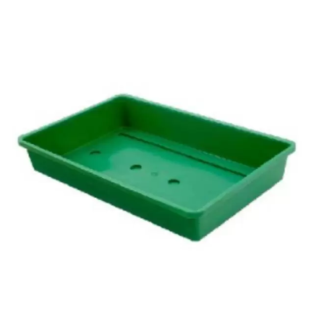 Tray for propagator43  38x24x6cm