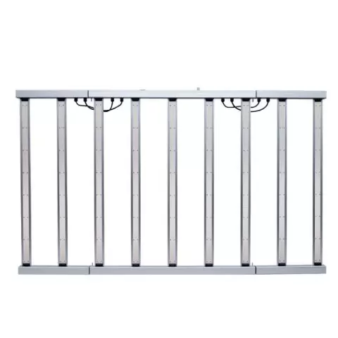 Agrolite Led QB 1080W 2,9 