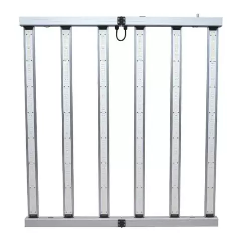 Agrolite Led QB Bid 730w 3.0μmol