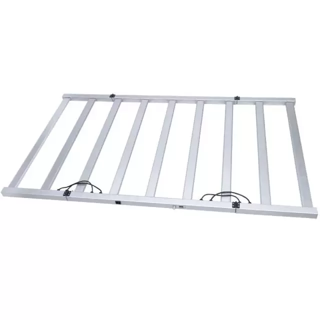 Agrolite Led QB Bid 1080w 3.0μmol