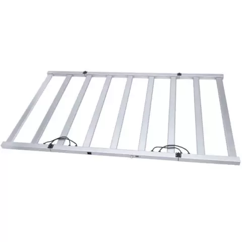 Agrolite Led QB Bid 1080w 3.0μmol