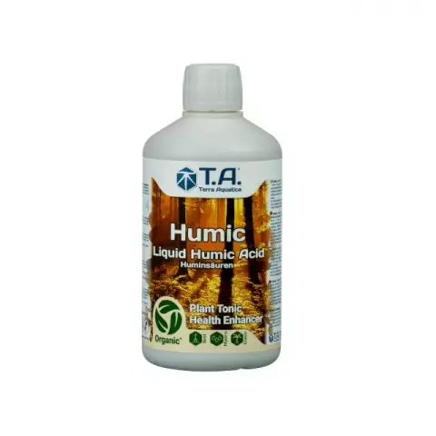 Humic 500ml