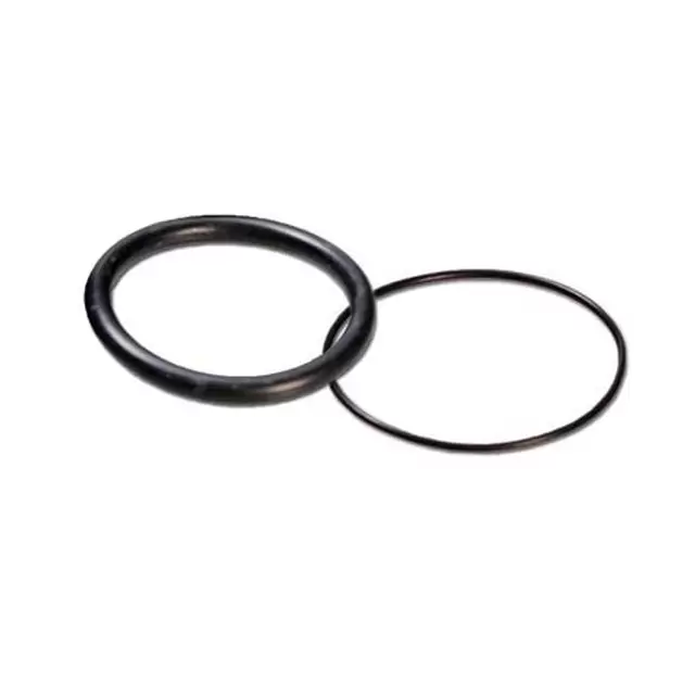 Dexso O Ring Replacement For Extraction Tube