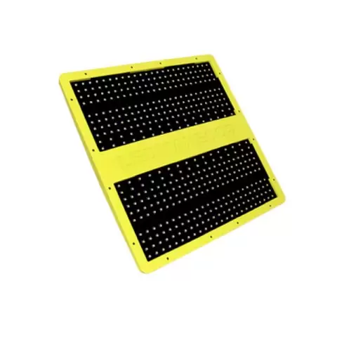 LEDMaxEco LED Panel 150W EU Plug