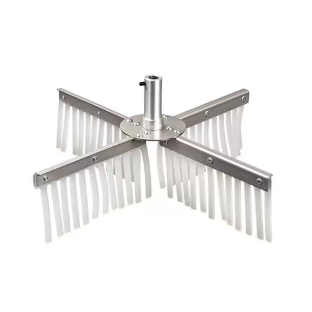 Replacement Silicone Fingers 