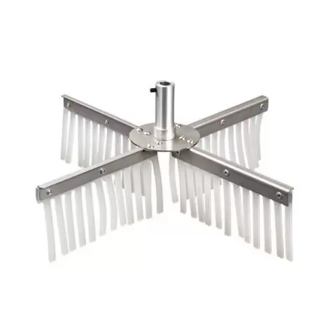 Replacement Silicone Fingers 