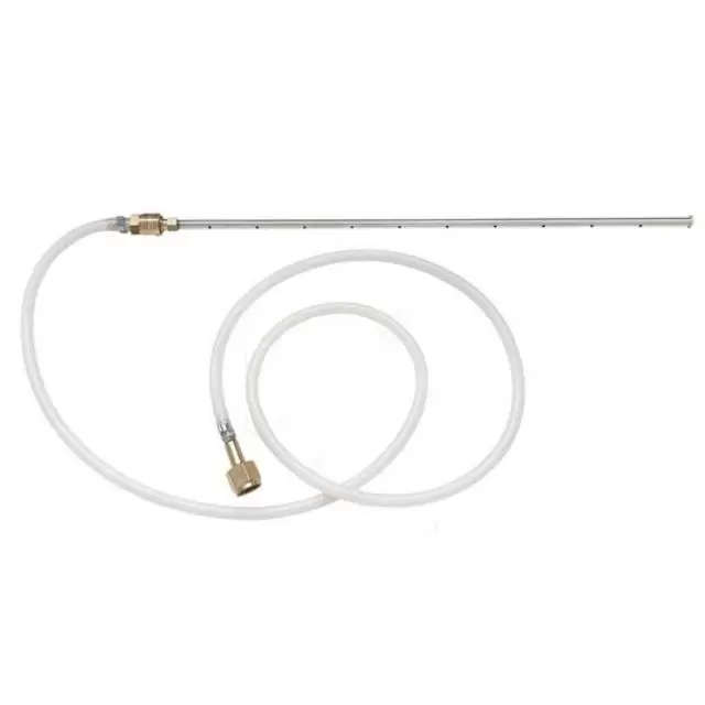 Cooling Kit CO2 MT Dry 500