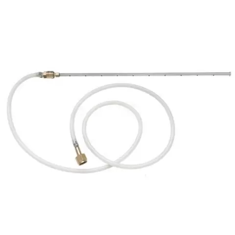 Cooling Kit CO2 MT Dry 500