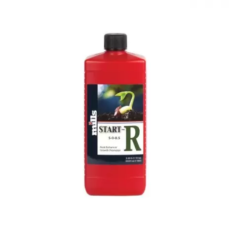 Mills Start 1lt 