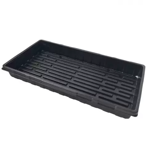 NF Grow Propagation Tray 50x25x6cm