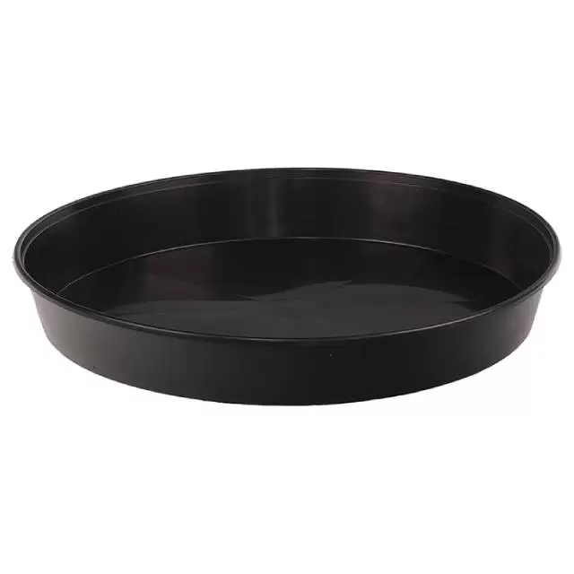 Pure Factory Round Saucer 45cm