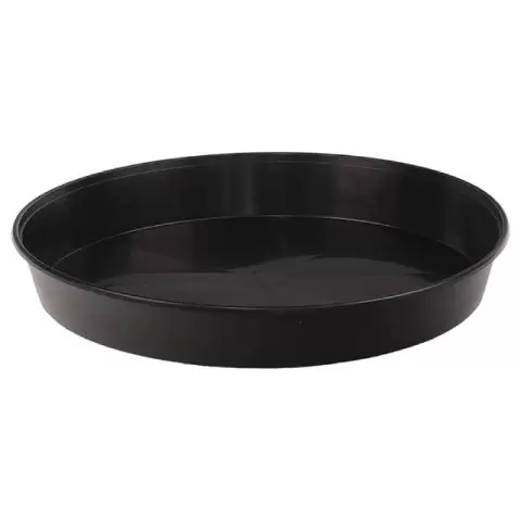 Pure Factory Round Saucer 45cm