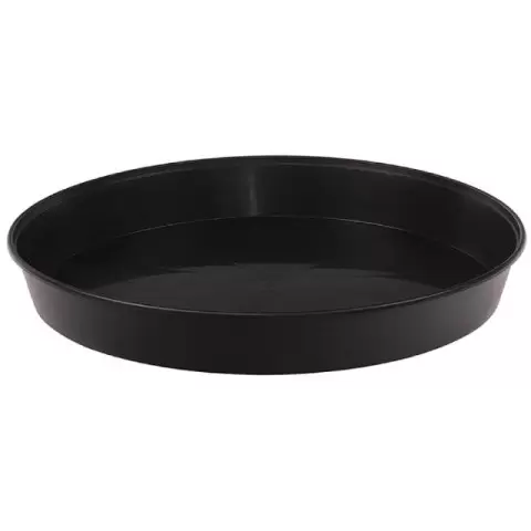 Pure Factory Round Saucer 50cm