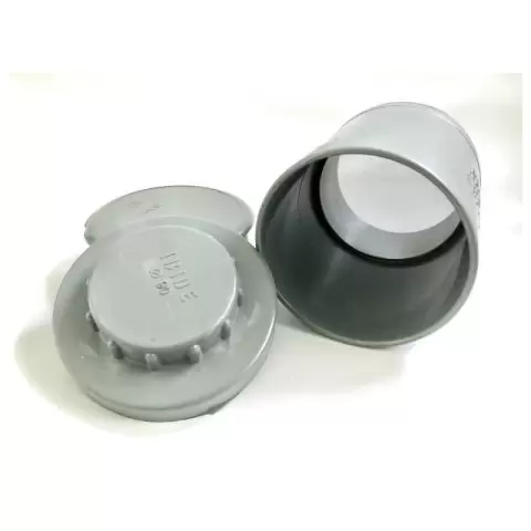 PLS 14-008 monkey-polenet-90mm 1-17