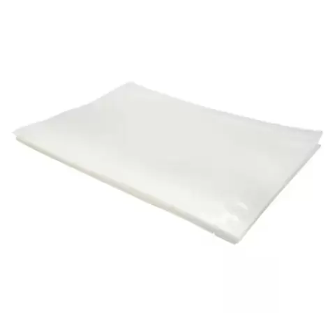 Pre Cut Vacuum Seal 29x 49,5cm