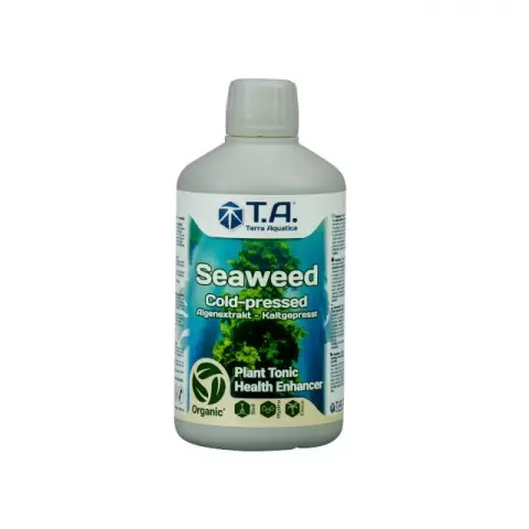 Seaweed 500ml