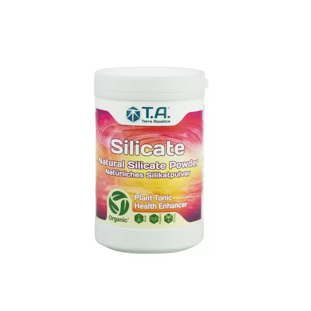 Silicate 1lt