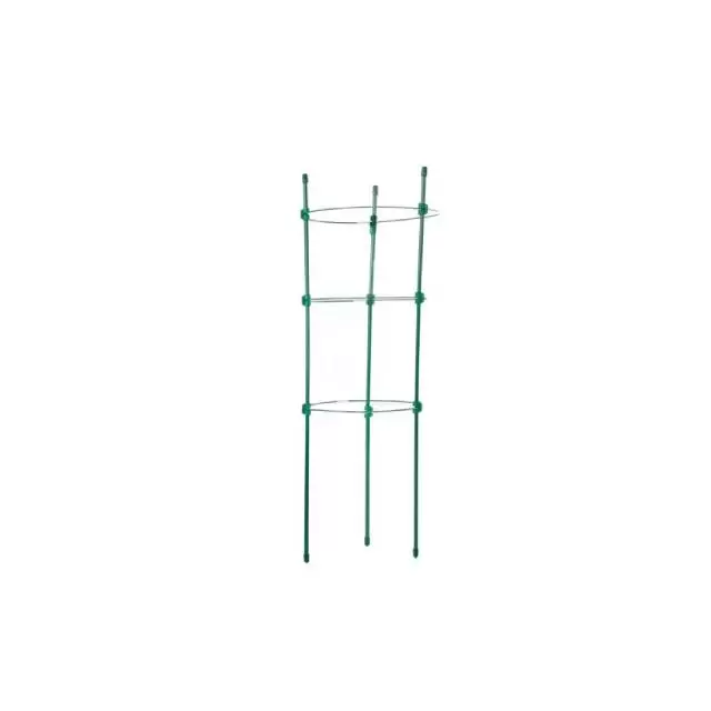 Circular Support Frame 45cm