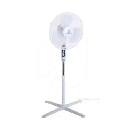 Ventilator Vanguard With Foot 40cm 