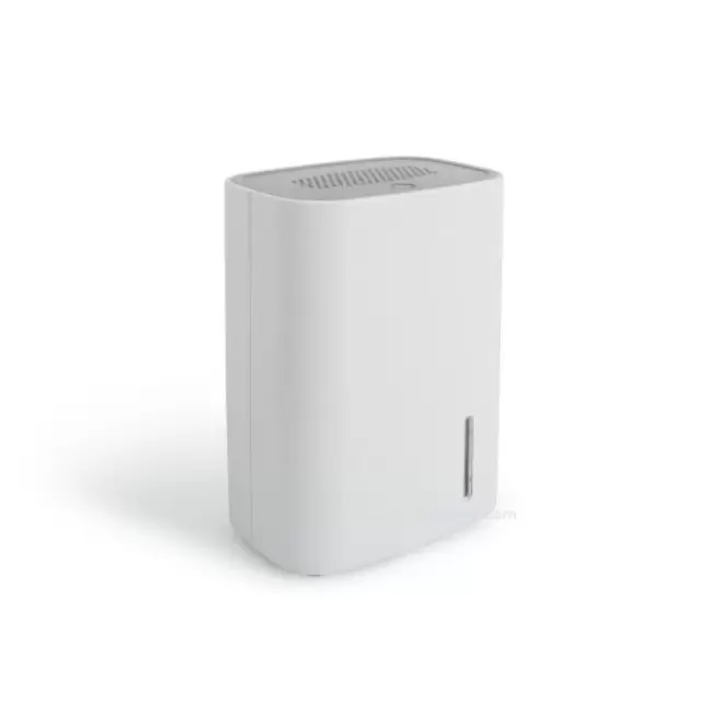 Dehumidifier Mini VDL 250ml/d 