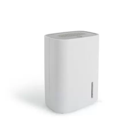 Dehumidifier Mini VDL 250ml/d 
