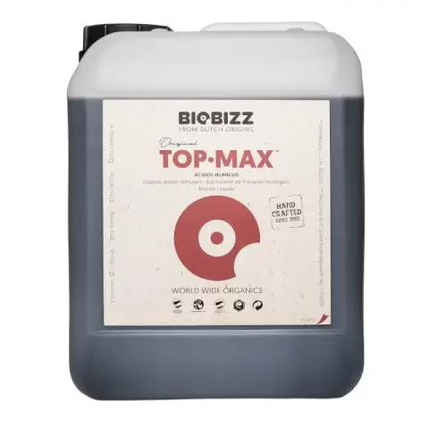 Top-Max 5lt