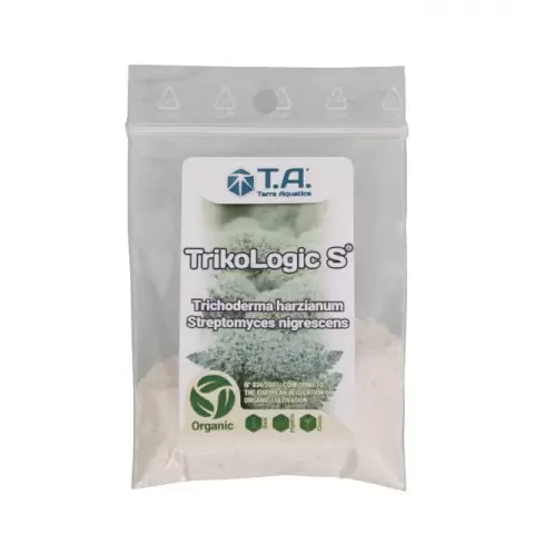 Trikologic S 10g2