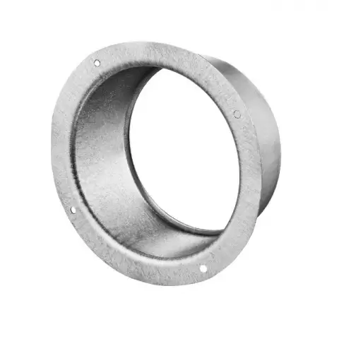 Vents Ducting Flange 315mm