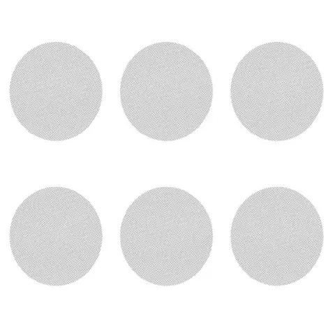 Plenty Normal Screen Set