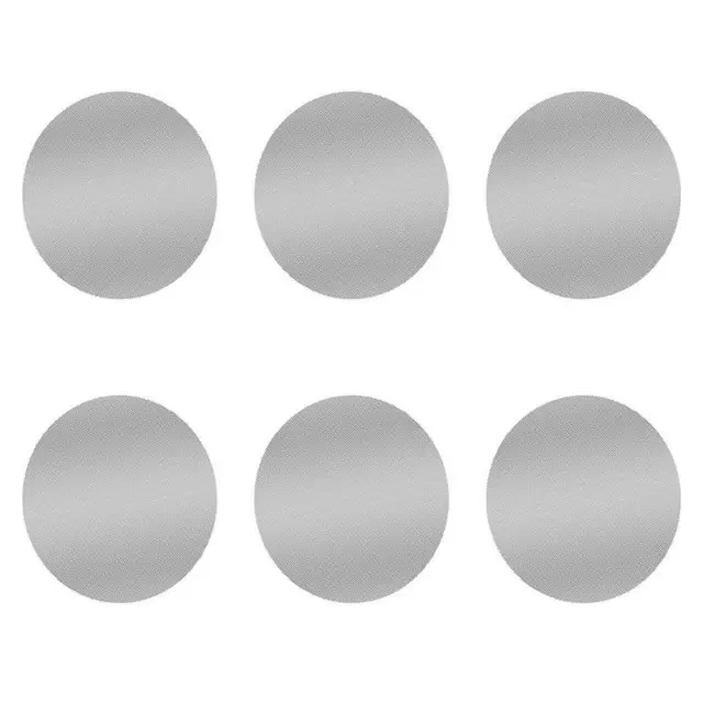 Plenty Fine Screen Set