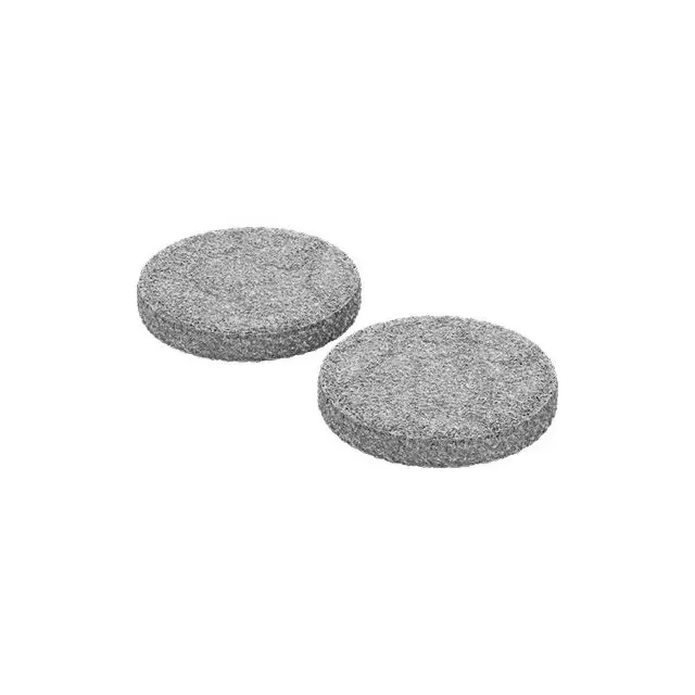 Plenty Liquid Pad Set